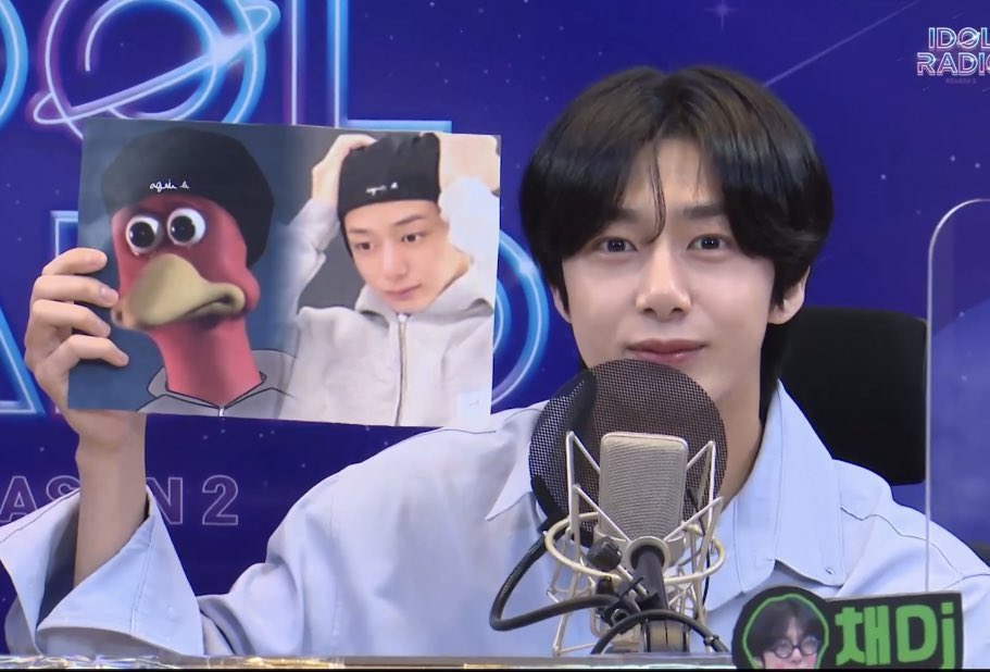 HEONHIVE's tweet photo. LMAOOOHDYEJIWKW https://t.co/PiTqJXt8dV