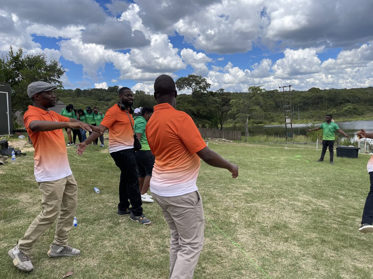 Tafadzwa Manyanye🇿🇼 tweet media