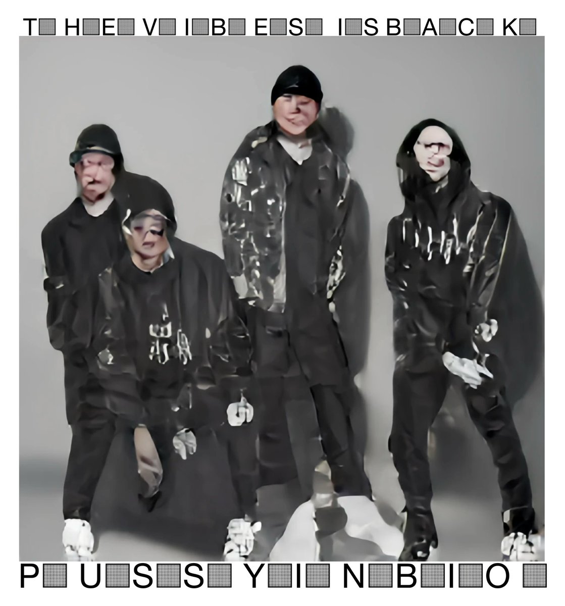 <a href="/pussyinbio_sol/">pussy_in_bio_sol</a>