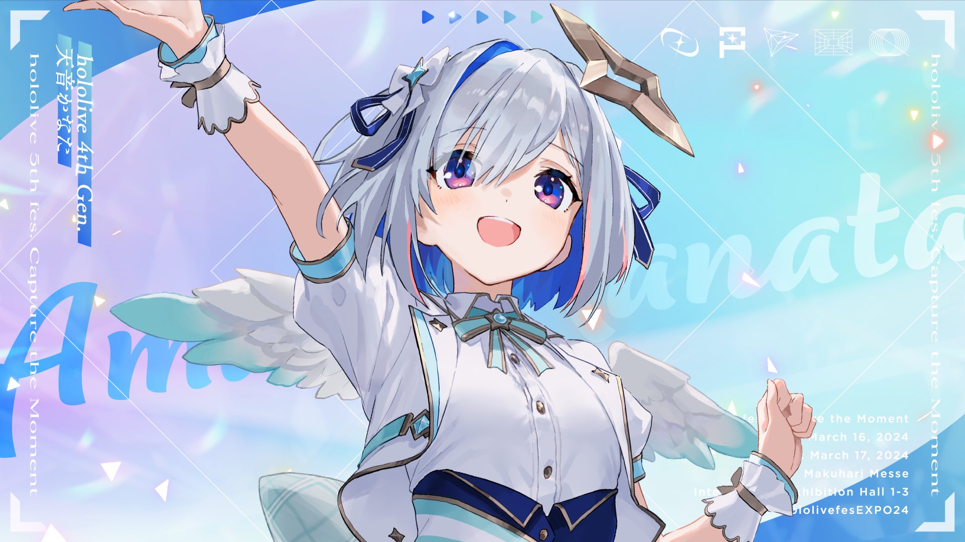 【鑑定書付】 ARS10+ 天音かなた 　ホロライブ(交渉歓迎！) 2025年最新】二人で水族館デート 天音かなた sspの人気アイテム
