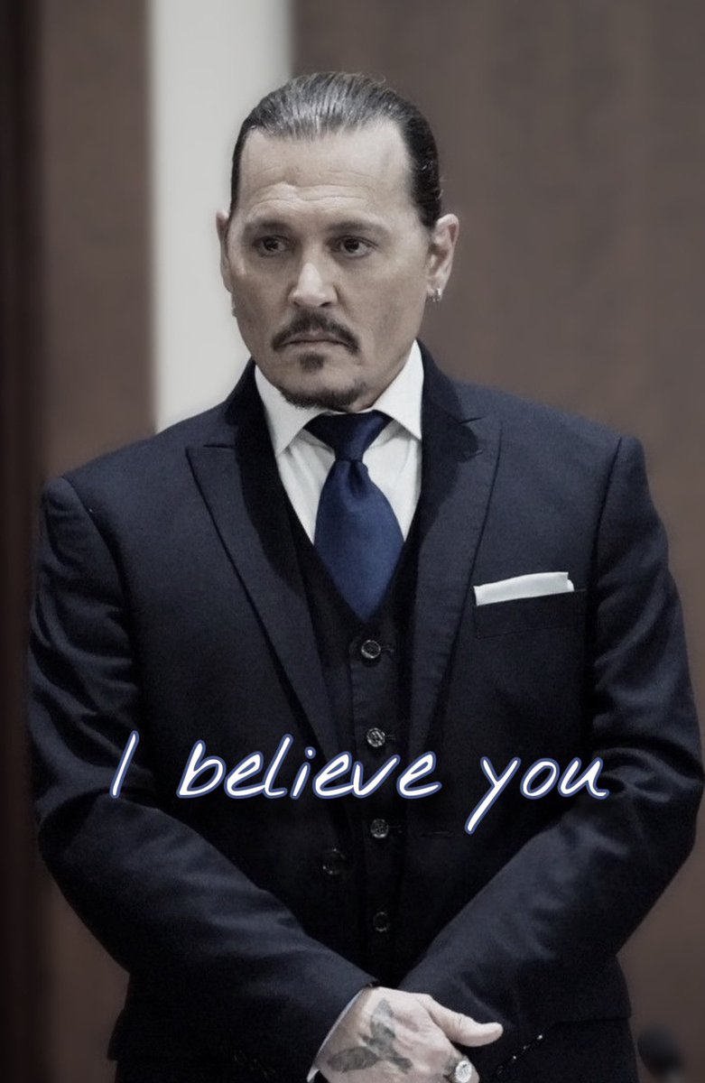 re1_marie's tweet photo. #JohnnyDeppIsASurvivor https://t.co/lvsTKqkeZL