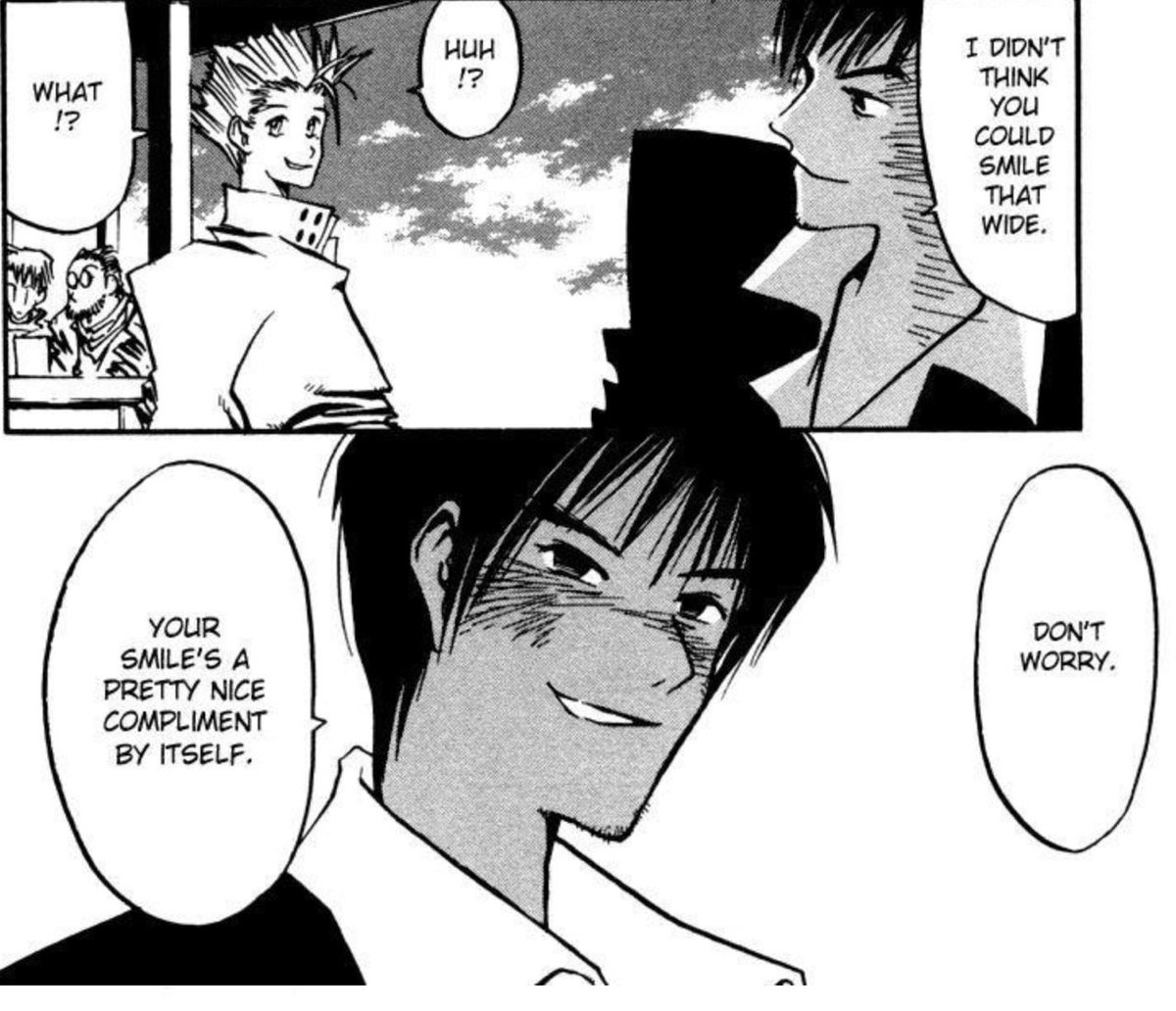 yeahjjji's tweet photo. 7. shhhh husbands're making love (i know what's waiting me in Trimax I CAN'T EVEN THINK ABOUT IT with dry eyes) https://t.co/0Bd4Pd9AIj