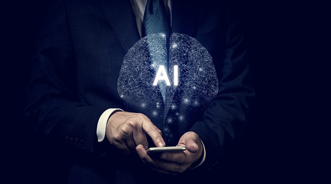 With #Neuroni #AIDeFI, users can unlock the full potential of AI-driven finance, paving the way for a more efficient and democratized financial landscape. #AI #ETH #FinanceRevolution #BTC #SOL #BSC @MrBigWhaleREAL @binance @WisdomMatic @rovercrc @Ecoopex @Whale_Guru