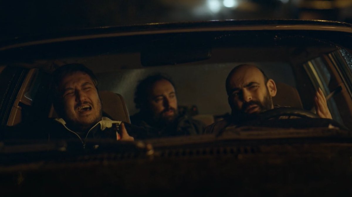 Faydalar faydasızzz ..
imkanlar imkansızzz😅😅😅
#Gibi