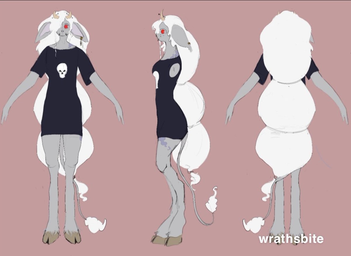 wrathsbite's tweet photo. kaori ref sheet :0

#furryart #digitalart #adoptables #fursona https://t.co/x54cNjBI3T