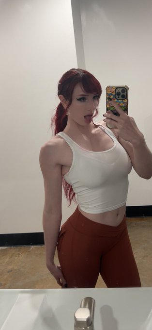 Ring ring ring ring ring ring ring ring are you going to pick up the gyatt dang phone or what dude it's