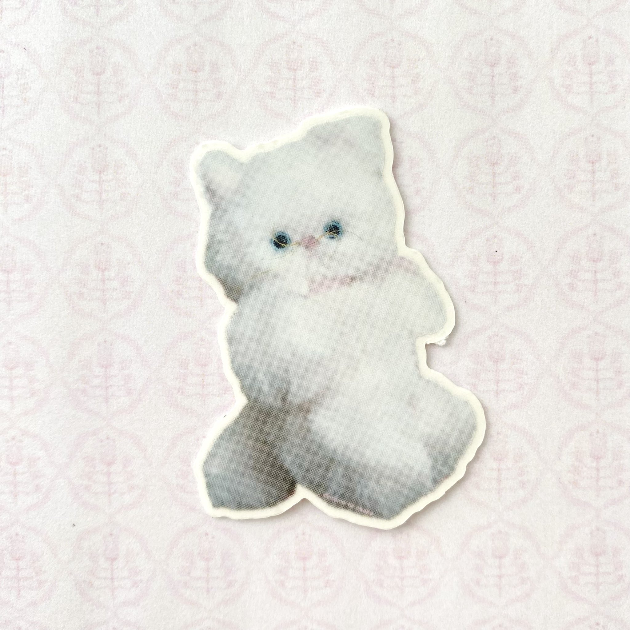 otometookaka (@otometookaka) / X