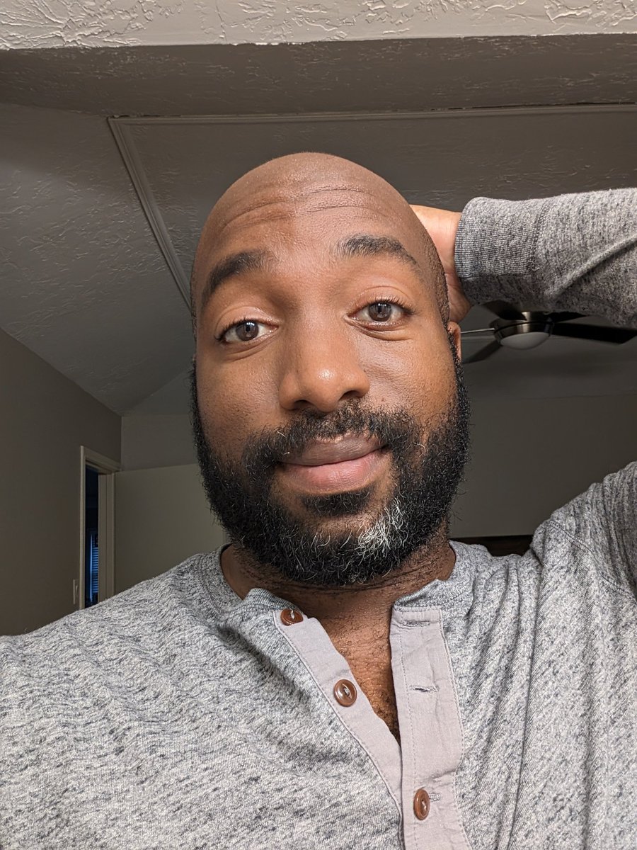 Lamar18s tweet media