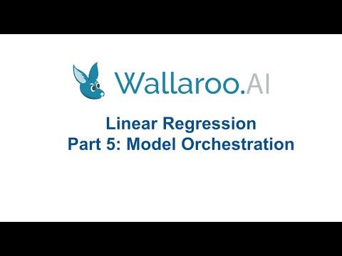 Wallaroo.AI tweet media