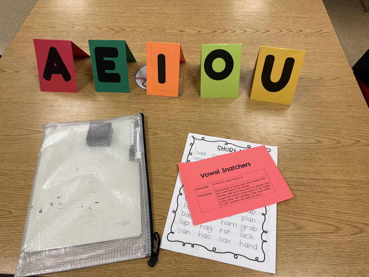 Theresa Flanigan (Kristofeck) tweet media