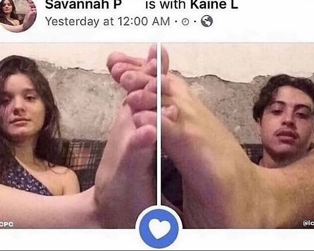 anyway noct and prom