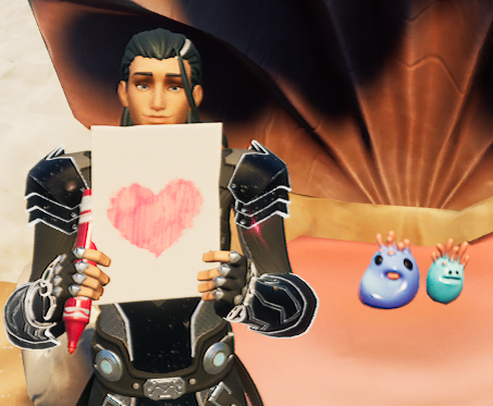 Oatsbound's tweet photo. Happy community kindness day! One day is not enough. Make it all year round! Be kind. Shout out to all of my dear friends and followers who support me, play with me, and make me feel welcomed. I appreciate every single one of you. π«Άπ½ #communitykindnessday #fortnite https://t.co/hvWmoXUrHB
