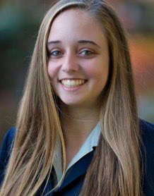 BrighamThoracic's tweet photo. 🎉Welcome to our newest I6 @BrighamThoracic  and @BrighamCardiac residents! Olivia McCloskey from @CWRUSOM and @TramontozziPJ from @uconnhealth! We’re thrilled to welcome you to our program this summer!! #MATCH2024 https://t.co/ITLIT26bne