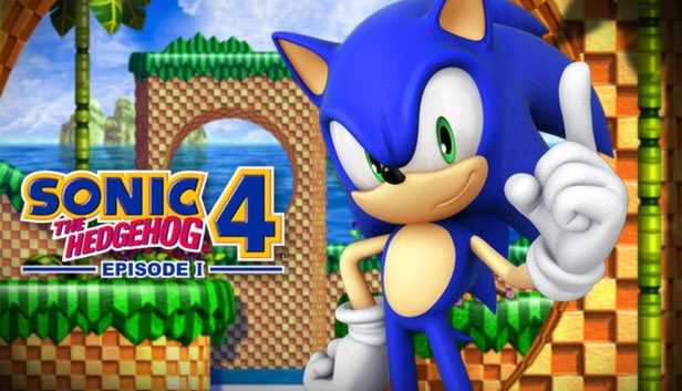 PersonthePerso2's tweet photo. I’d argue the 2010s was more of a Dark Age for Sonic than the 2000s https://t.co/jFoExtz3PC
