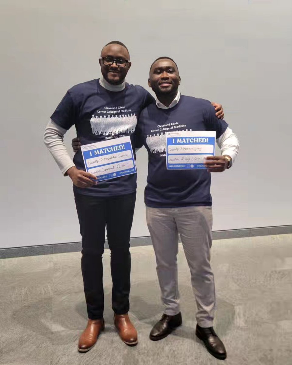 Precious Oyem tweet media