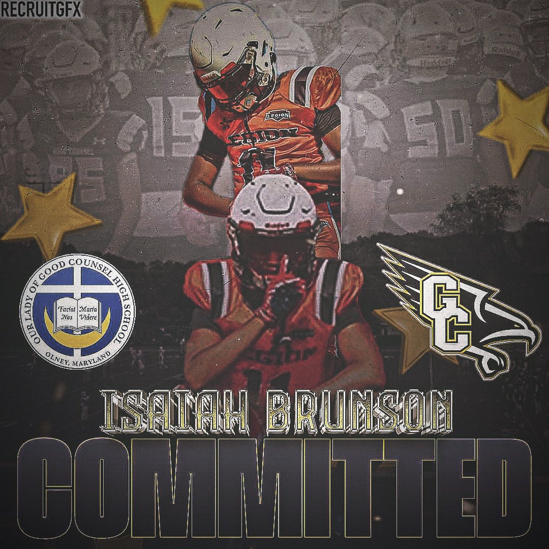 Isaiah Brunson (@isaiahbrunson8) on Twitter photo Let's work! #AGTG Let's work! #AGTG