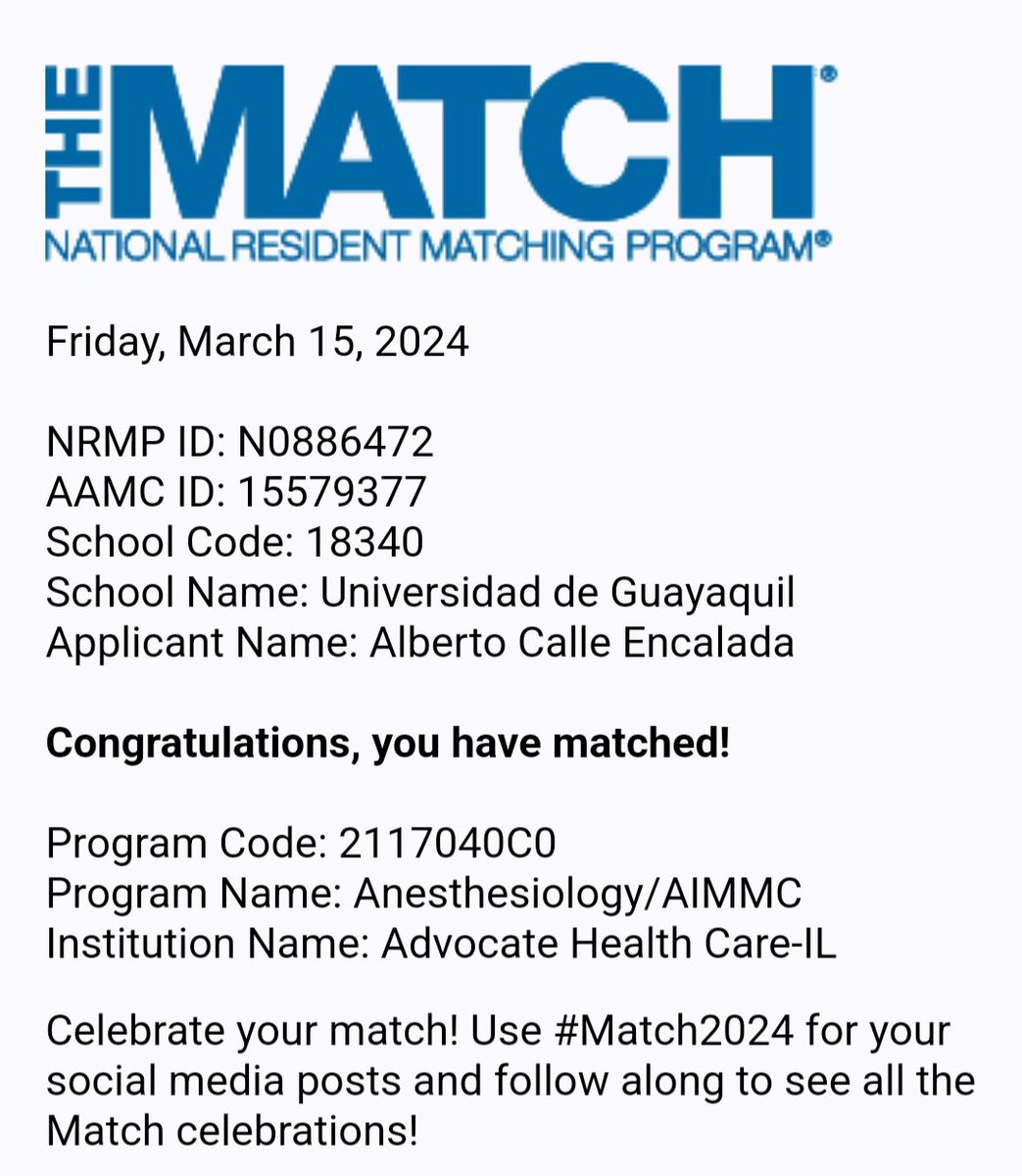 Alberto Calle tweet media