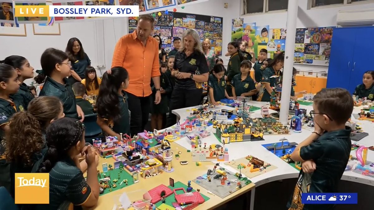 Marianne Siokos tweet media