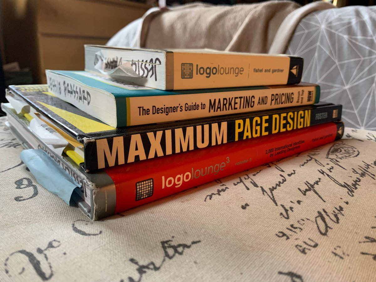 Sometimes people ask me about book recommendations. Well, here's a foundational lineup responsible for shaping my brain. Most of these are from my college classes. 📚 #BooksThatShapedMe #ReadingJourney