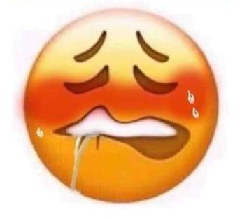 Tora del Sur tweet media