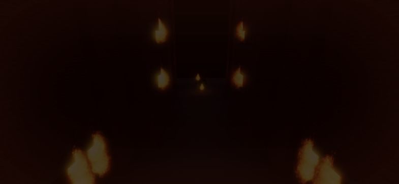 CodeWWWeb's tweet image. 🔥🔥