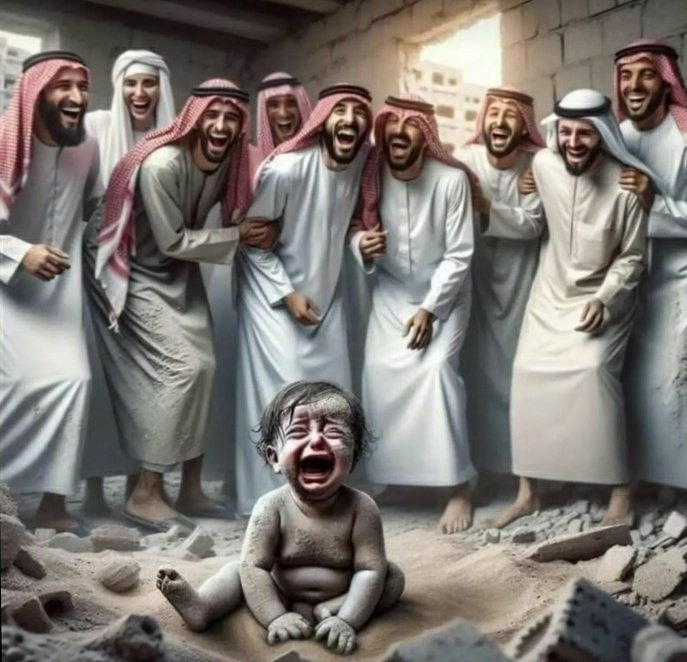 16Abuod's tweet photo. |••🇵🇸
ليس أسوء رمضان يأتي على أمة ،
بس أسوء أمة يأتي عليها رمضان 

السلام على أهل فلسطين https://t.co/krptHwTipE