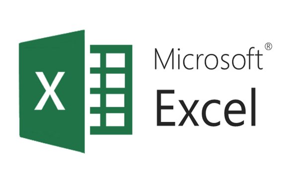 MauricioMKTG's tweet photo. EXCEL es uno de los programas más utilizados en el mundo 🙉

Pero pocos saben utilizar EXCEL a fondo. 😥

¡Aquí están los 11 mejores trucos EXCEL! 🔥 

Conviértete en un profesional de EXCEL

guárdalo para después  ⬇️🆕️🧵 https://t.co/oY7TcwKSGw