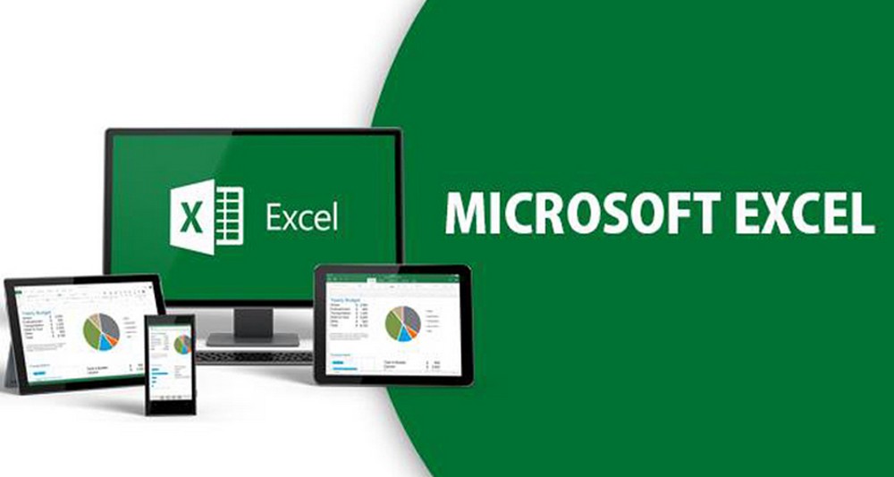 EXCEL es uno de los programas más utilizados en el mundo 🙉

Pero pocos saben utilizar EXCEL a fondo. 😥

¡Aquí están los 11 mejores trucos EXCEL! 🔥 

Conviértete en un profesional de EXCEL

guárdalo para después  ⬇️🆕️🧵