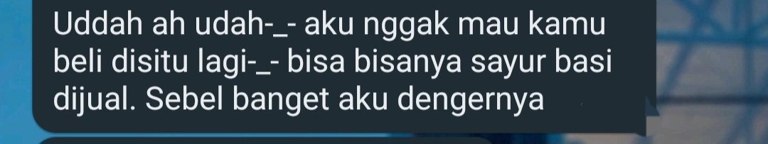 yudhabimanyu tweet media