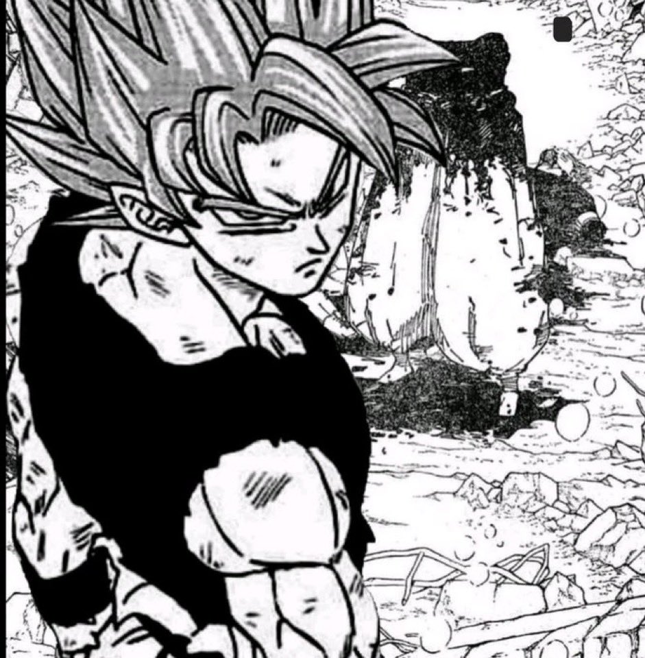 Pota Norimaki tweet media