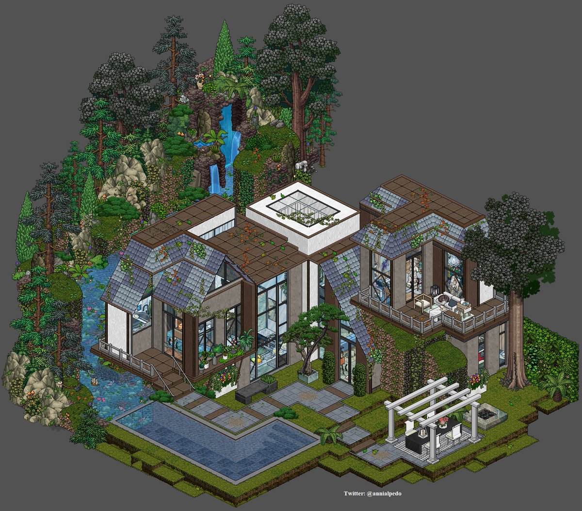 annialpedo (@annialpedo) on Twitter photo 