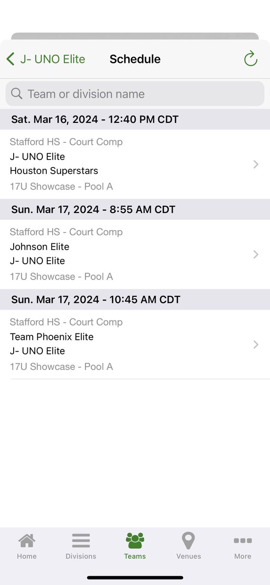 Ja’Den Stiggers tweet media