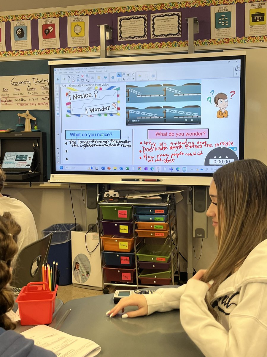 Mrs. Rosaria Ulitto tweet media