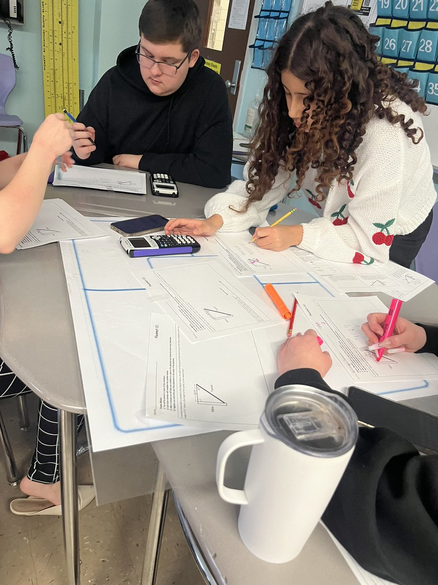 Mrs. Rosaria Ulitto tweet media