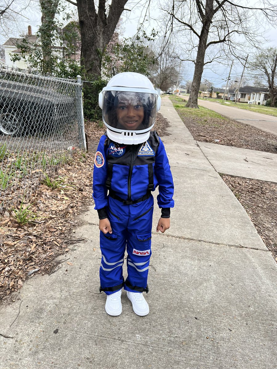 🌟Boy Mom❣️ tweet media