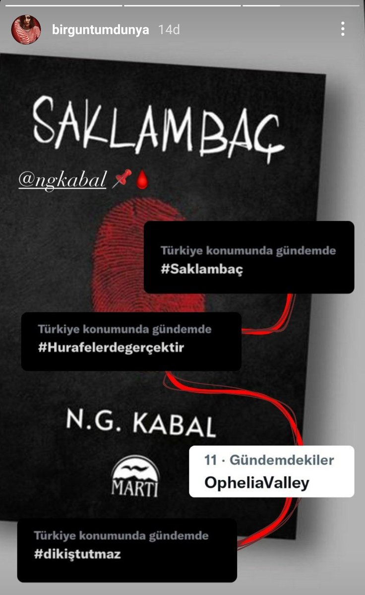 Biz iki yıl önce bu heyecanı mı yaşıyorduk:') Neden bu kadar hızlı geçmek zorunda dün gibi hatırlıyorum..... <a href="/ngkabal/">ngkabal</a>