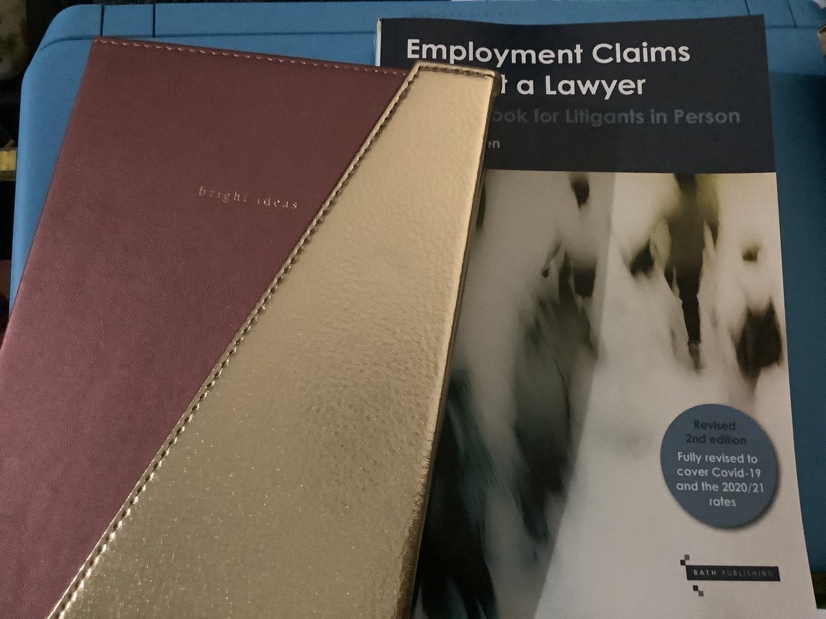 endeducbullying's tweet photo. Researching and preparing for my tribunal hearing in April. It’s hard work but it will be worth it just to be heard #justice #truth #disabiltyawareness #MentalWellness https://t.co/HKUKrZLdes