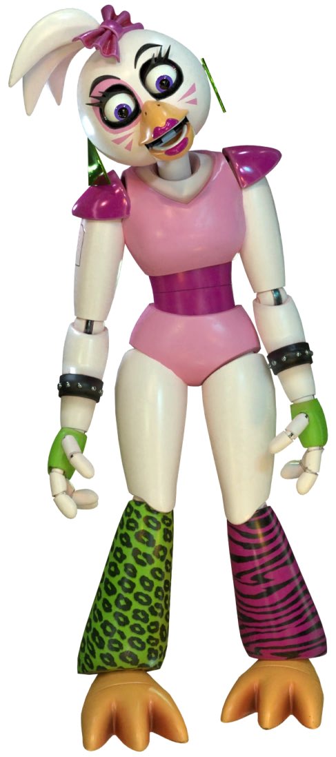 snailor420's tweet photo. Hannah going from golden freddy on the runway to glamrock chica in the lipsync i can’t 😭 #DragRaceUK https://t.co/BdFwo7fDI8