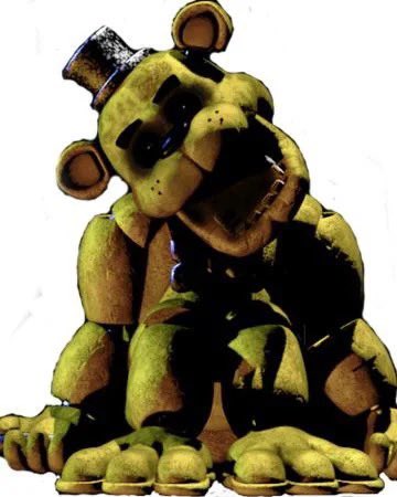 snailor420's tweet photo. Hannah going from golden freddy on the runway to glamrock chica in the lipsync i can’t 😭 #DragRaceUK https://t.co/BdFwo7fDI8