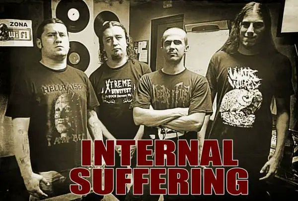 InOurDimension's tweet photo. #InternalSuffering - Colossal Vortex (Prelude II - Phenomenal Spectrum)🤘🤘🤘🔥🔥🔥🖤🖤🖤🖤
https://t.co/EZ3roXmUaP https://t.co/Ovjt1Divw1