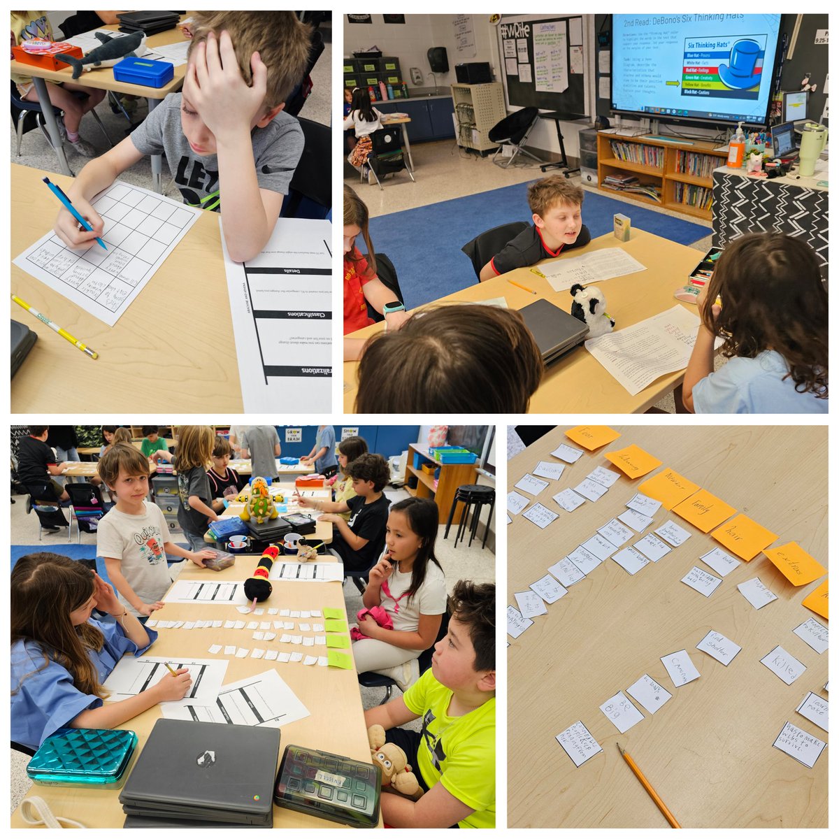 Cynthia Housianitis tweet media