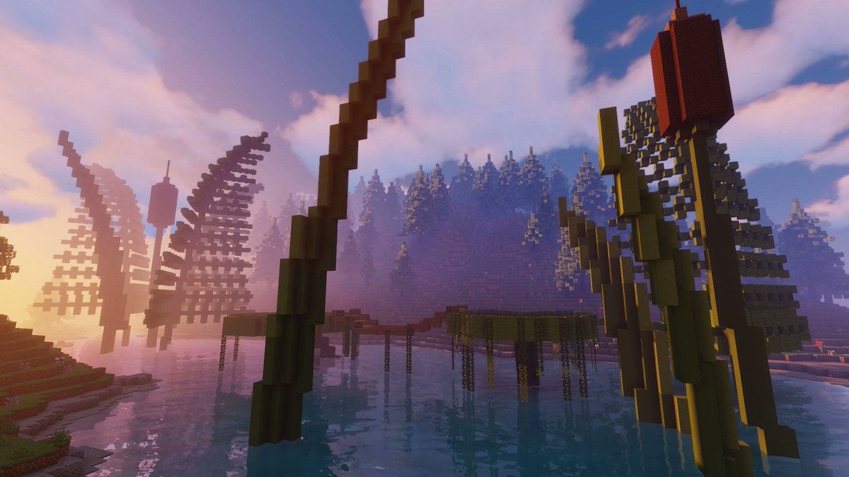 VentoxMC tweet media