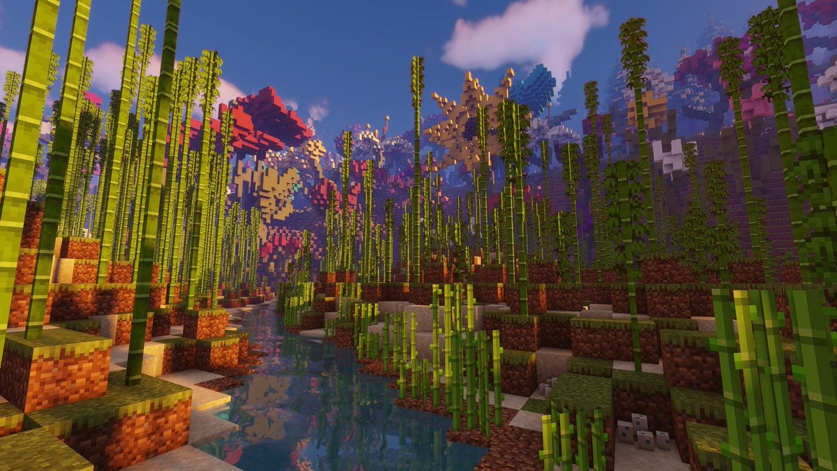 VentoxMC tweet media