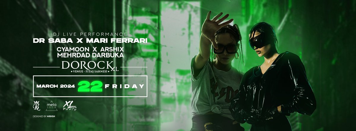 Konsere benimle gelmek isteyen biri çıkar mı?