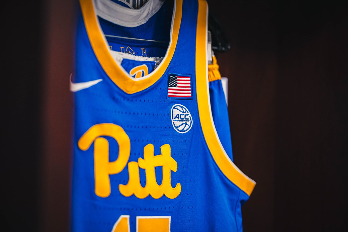 Pitt_MBB's tweet photo. Locked in. https://t.co/CKTWY7opxZ
