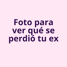 vitorino pan y vino tweet media