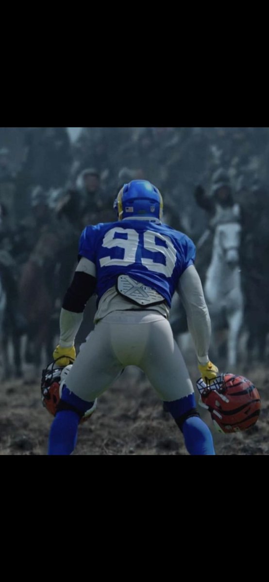 saium's tweet image. Thank you @AaronDonald97 for all the memories!