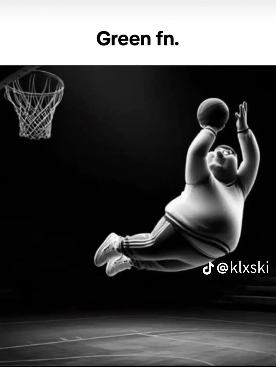 Fear The Poo tweet media