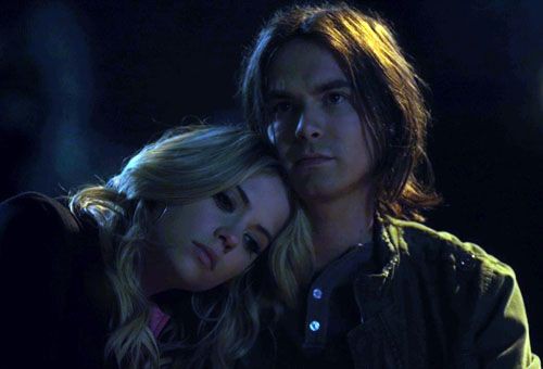 fabraydiaries's tweet photo. Pra mim haleb é o melhor casal de pll https://t.co/HX5bfxqzwV