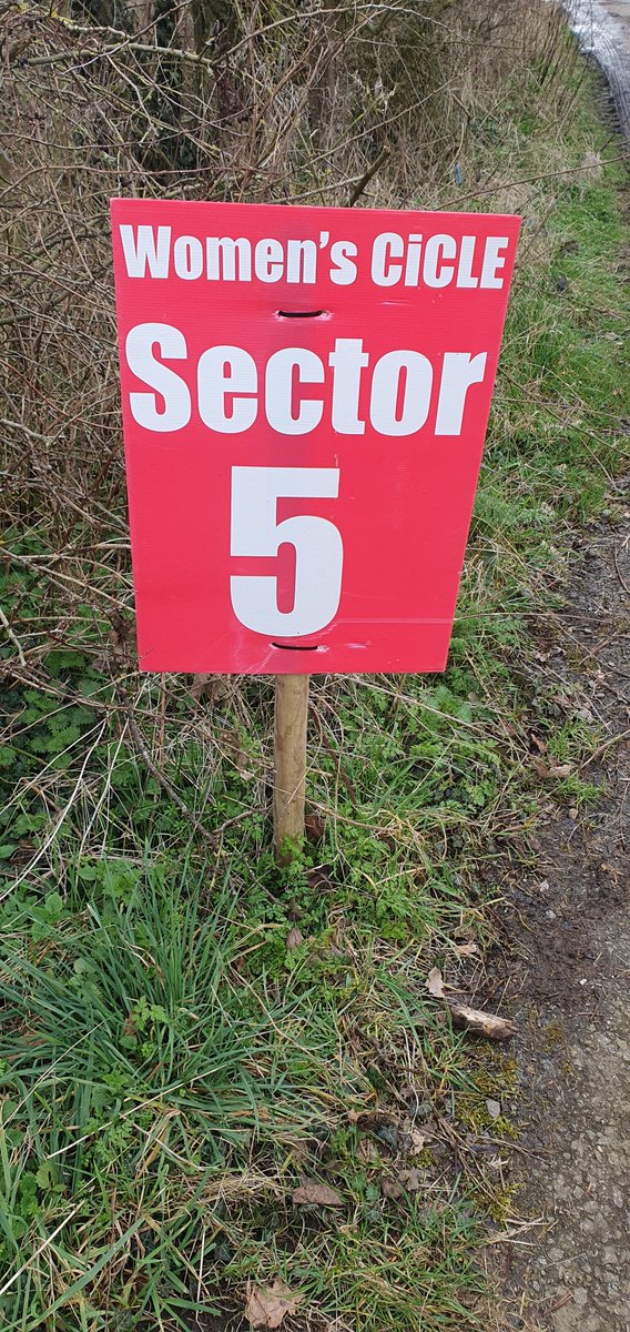 <a href="/CiCLEWomens/">colin clews</a> <a href="/JuniorCiCLE/">Junior CiCLE Classic</a> 
#Somerberg